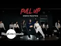 Download Lagu VIVIZ (비비지) - 'PULL UP' Dance Practice (Fix ver.)