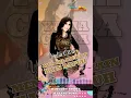 Download Lagu MENYULAM KAIN YANG RAPUH YULIA CITRA DANGSHORT #dangdut #musicdangdut