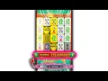D0NGKR4K ISIAN 202JT! POLA MAHJONG WAYS 2 HARI INI π« TRIK POLA GACOR MAHJONG WAYS 2 π¨ MAHJONG WAYS 2
