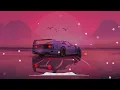 Novelist x Mumdance - 1 Sec (TrapDomz Mashup)