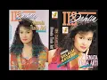 Iis Dahlia | Air Mata Tiada Arti | Full Album