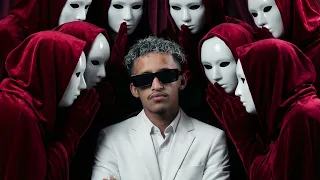 كذاب فيصل مجرشي                  دندنها