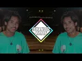 Download Lagu DJ DUTCH - SEKARANG KO SU BAHAGIA DENGAN DIA - [ WL KUPANG PUNYA X NHEVY LAO ] - DJ REMIX !!!.