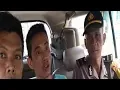 Download Lagu Terungkap Motif Suami Bunuh Istrinya yang tengah Hamil, Berawal Cekcok soal Sandi Handphone
