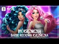 Download Lagu POLISH | Barbie™ in Rock 'N Royals - When You're a Princess
