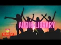 Download Lagu AUDIO MUSIC SONG | Project-8 | Created by Mr. Fans Club |
