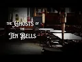 The Ghosts of the Ten Bells Pub A Favourite of Jack the Ripper s Victims - Is One Still Here