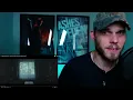 NEEDTOBREATHE – Hard Love ft. Andra Day | First Reaction