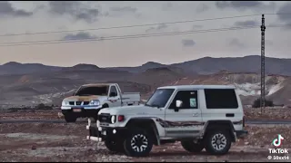ها الزمان زمان خيانه خلي بندقتك مليان دندنها