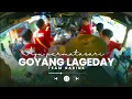 Download Lagu GOYANG LAGEDAY | VOC. AYU PERMATASARI | TEAM GARINK | DUA PUTRA | SHOW DS. PANYINDANGAN WETAN