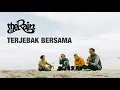 Download Lagu The Rain - Terjebak Bersama (Live at Senggigi Beach)
