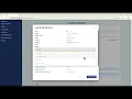 How to Update Completed Tutor Sessions