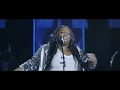 Tasha Cobbs Leonard - Never Gave Up (Live At The Ryman, Nashville, TN/2020)