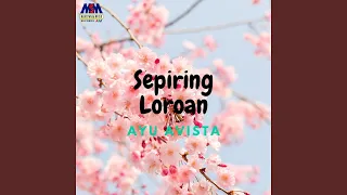 Download Sepiring Loroan MP3