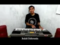 Download Lagu Lagu Nasional - Dari Sabang Sampai Merauke Instrumen/Karaoke Piano by Utuh Iza