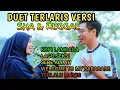 Download Lagu IRAMA DOPANG Mp3 DIRGHA NIA \u0026 RYAN MODJOE TERBARU.‼️
