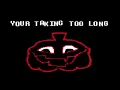 Download Lagu Deltarune Dark Zone Extended 1 Hour No Intro