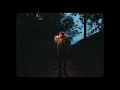 The Skinwalker - Noah Floersch