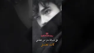 موسيقى حزينة ملاكي اسكندرية  موسيقى حزينة ملاكي اسكندرية