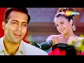 Download Lagu Chor Chori Chupke Chupke | Salman Khan | Priety Zinta | Alka Yagnik | Babul Supriyo | 2000s Hit Song