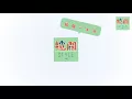 【拉闊一手問】陳欣健：《火熱動感LA LA LA》本身唔係而家咁