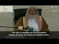 Download Lagu Bedelaars rond moskeeën en op andere plaatsen-   Shaykh Abd al-Aziz Aal al-Shaykh