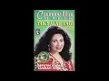 Download Lagu dusta, camelia malik