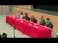 Can an Outsider Fix Rhode Island s Justice and Affordability Crisis
