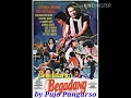 Download Lagu Rhoma Irama _ Begadang ( Stf Begadang 1978 )