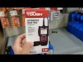 Hyper Tough HT300 Scan Tool 1996 Newer OBD2 Vehicles - 39 96 IS THIS ANY GOOD