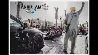 قصبة لأعراس الجزائرية طلقها يا ولد الناس  قصبة لأعراس الجزائرية طلقها يا ولد الناس