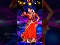 Download Lagu RINGU RINGULA JUTTU DHANA FULL SONG 2025 | RAMU RATHOD | SINGER PRABHA | LIKITHA | KALYAN KEYS