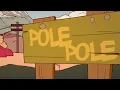 Download Lagu Pompi - Pole Pole ft CalledOut Music