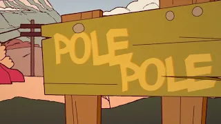 Pompi Pole Pole Ft CalledOut Music 