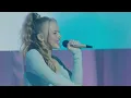 Freya Skye on The Next Step?! 😱 | Richelle Internationals Performance | EXTENDED DANCE | #TNS9