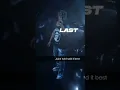 Juice Wrld Another love