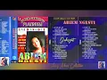 Lagu ALBUM DANGDUT PLATINUM ABIEM NGESTI SIDE. A