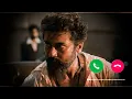 Download Lagu rolex   ringtone   bgm bass boosted //  #ringtone   #rolex  #ringtonerock    200k  views • 1 h ago