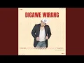 Download Lagu Digawe Wirang