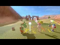 Download Lagu {YTP} Mario BALLS