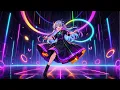 Download Lagu NeunN - Neon Pulse