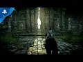 Video di SHADOW OF THE COLOSSUS – Story Trailer | PS4