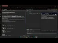 Ep 19 LeetCode 33 - Search in Rotated Sorted Array No Talk Just Code in Python