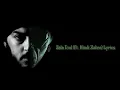 Paroles de Inkonnu feat. Hindi Zahra ( 3ala Toulb )