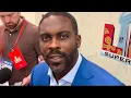 Michael Vick on the impact Offensive Rookie of the Year Jayden Daniels has made on Washington DC