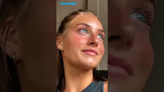 إلى جات العين على العين أحوزار أجمل أغنية أمازيغية أطلسية مغربية رائعة امازيغن امازيغية 