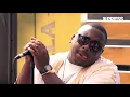Tman Xpress - Album Unplugged Live Review ( IKIGAI -The Second Samurai )