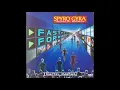 Spyro Gyra - Para Tí Latino (Fast Forward 1990) (HQ)