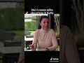 Max Verstappen s Mother Talking About Max And Kelly Piquet