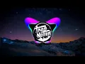 dj ar'musaba SpongeBob remix